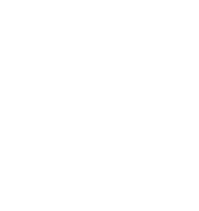 Logo Dre Émy-Lee Jacob